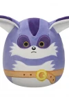 Squishmallows Sonic Serisi - Big 25 cm SQSG00075