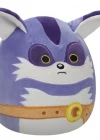 Squishmallows Sonic Serisi - Big 25 cm SQSG00075