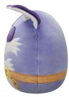 Squishmallows Sonic Serisi - Big 25 cm SQSG00075