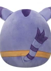 Squishmallows Sonic Serisi - Big 25 cm SQSG00075