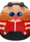 Squishmallows Sonic Serisi - Dr. Eggman 25 cm SQSG00037