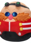 Squishmallows Sonic Serisi - Dr. Eggman 25 cm SQSG00037