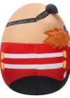 Squishmallows Sonic Serisi - Dr. Eggman 25 cm SQSG00037
