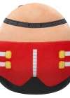 Squishmallows Sonic Serisi - Dr. Eggman 25 cm SQSG00037