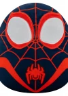 Squishmallows Spider-Man Serisi - Miles Morales 25 cm