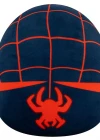 Squishmallows Spider-Man Serisi - Miles Morales 25 cm