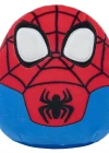 Squishmallows Spider-Man Serisi - Spider-Man 25 cm
