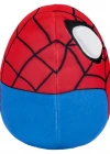 Squishmallows Spider-Man Serisi - Spider-Man 25 cm
