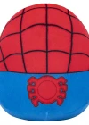 Squishmallows Spider-Man Serisi - Spider-Man 25 cm