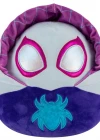 Squishmallows Spidey ve Muhteşem Arkadaşları - Ghost Spidey 13 cm