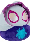 Squishmallows Spidey ve Muhteşem Arkadaşları - Ghost Spidey 13 cm