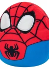 Squishmallows Spidey ve Muhteşem Arkadaşları - Spidey 13 cm SQK04
