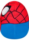 Squishmallows Spidey ve Muhteşem Arkadaşları - Spidey 13 cm SQK04