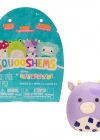Squishmallows Squooshems Sürpriz Paket Seri 11 SS00035