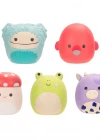 Squishmallows Squooshems Sürpriz Paket Seri 11 SS00035