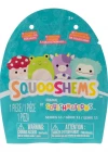 Squishmallows Squooshems Sürpriz Paket Seri 11 SS00035