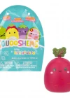 Squishmallows Squooshems Sürpriz Paket Seri 12 SS00034