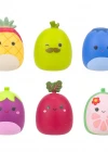 Squishmallows Squooshems Sürpriz Paket Seri 12 SS00034