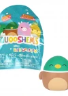 Squishmallows Squooshems Sürpriz Paket Seri 8 SS00010