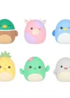 Squishmallows Squooshems Sürpriz Paket Seri 8 SS00010