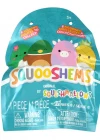 Squishmallows Squooshems Sürpriz Paket Seri 8 SS00010
