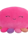 Squishmallows Stackables Ahtapot Octavia 30 cm