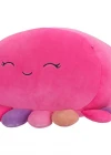 Squishmallows Stackables Ahtapot Octavia 30 cm