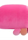 Squishmallows Stackables Ahtapot Octavia 30 cm