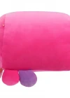 Squishmallows Stackables Ahtapot Octavia 30 cm