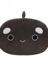 Squishmallows Stackables Balina Kai 30 cm