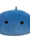 Squishmallows Stackables Dinozor Brody 30 cm