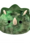 Squishmallows Stackables Dinozor Trey 30 cm SQCR04197