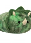 Squishmallows Stackables Dinozor Trey 30 cm SQCR04197