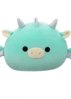 Squishmallows Stackables Ejderha Miles 30 cm SQCR04193