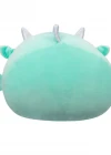 Squishmallows Stackables Ejderha Miles 30 cm SQCR04193