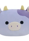 Squishmallows Stackables İnek Bubba 30 cm