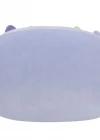 Squishmallows Stackables İnek Bubba 30 cm