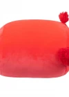 Squishmallows Stackables Kardinal Kuşu Cazlan 30 cm SQCR04194
