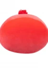 Squishmallows Stackables Kardinal Kuşu Cazlan 30 cm SQCR04194