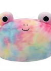 Squishmallows Stackables Kurbağa Carlito 30 cm SQCR04195
