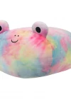 Squishmallows Stackables Kurbağa Carlito 30 cm SQCR04195