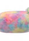 Squishmallows Stackables Kurbağa Carlito 30 cm SQCR04195