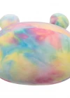Squishmallows Stackables Kurbağa Carlito 30 cm SQCR04195