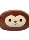 Squishmallows Stackables Maymun Milly 30 cm SQCR04192