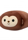Squishmallows Stackables Maymun Milly 30 cm SQCR04192