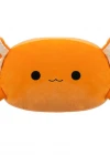 Squishmallows Stackables Semender Nico 30 cm SQCR04196