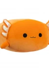 Squishmallows Stackables Semender Nico 30 cm SQCR04196