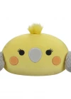 Squishmallows Stackables Sultan Papağanı Charlize 30 cm