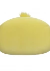 Squishmallows Stackables Sultan Papağanı Charlize 30 cm