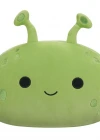 Squishmallows Stackables Uzaylı Finn 30 cm